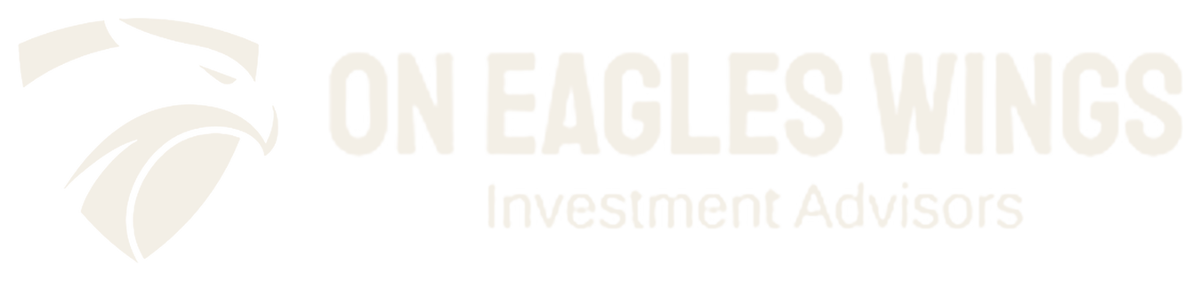 On Eagles Wings Investment Advisors