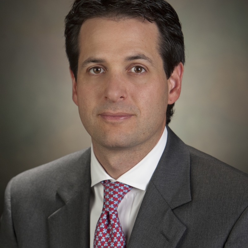 Stuart Bernstein, Business Development